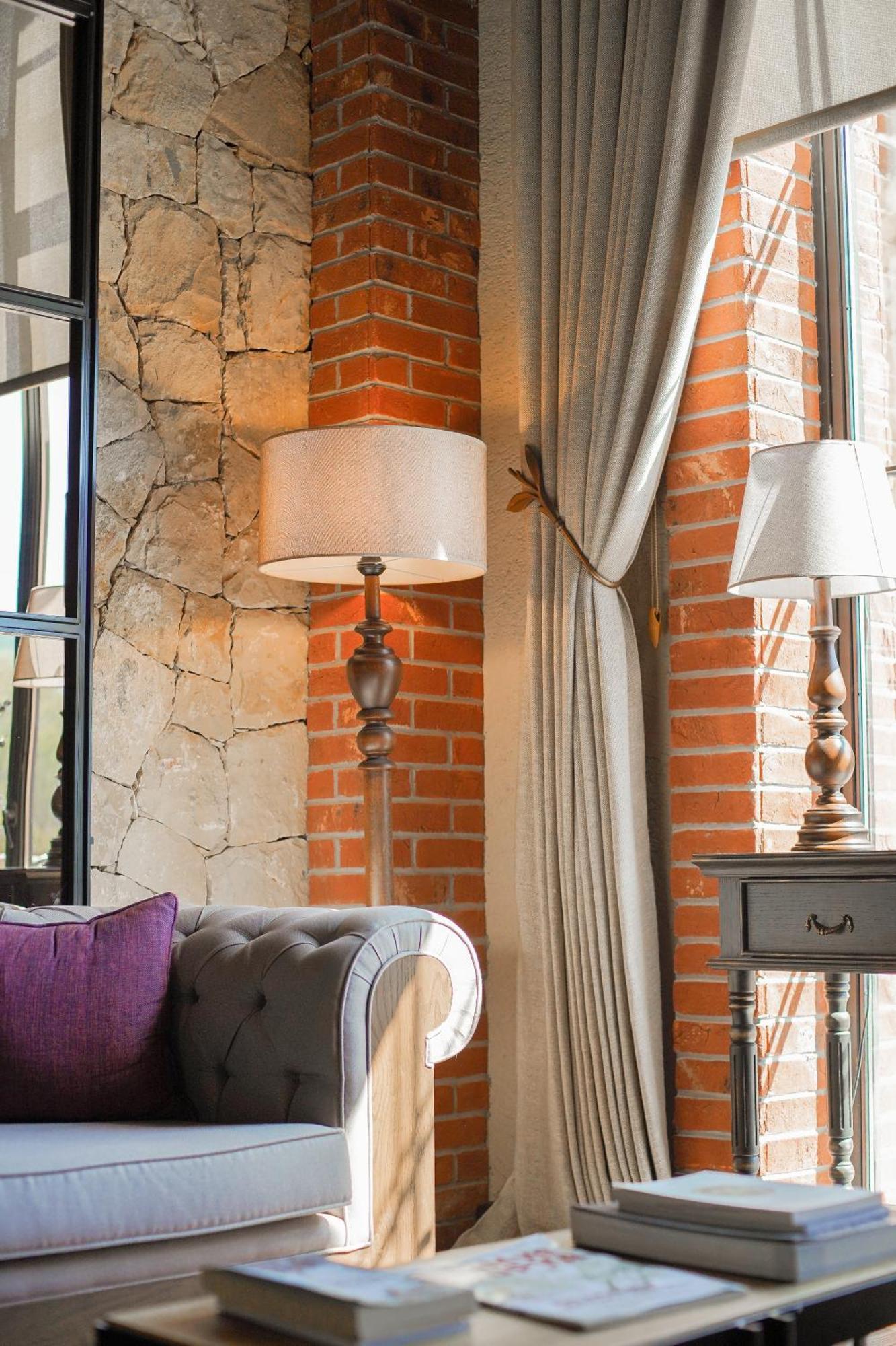 Bengodi Boutique Hotel Eceabat Extérieur photo